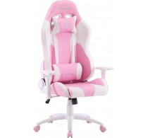 Everprof Katana Экокожа Розовый